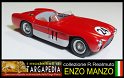 Ferrari 212 S Vignale n.24 Buenos Aires 1953 - AlvinModels 1.43 (2)